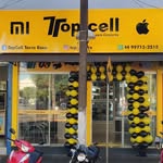 TopCell
